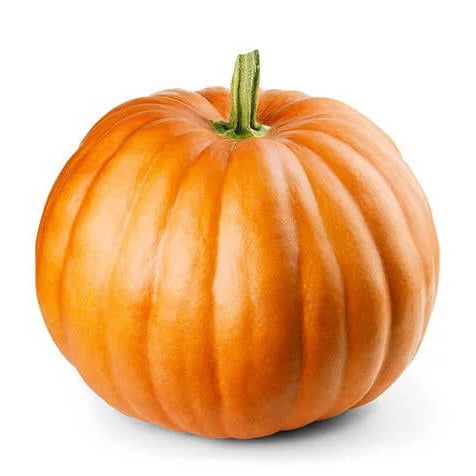 Pumpkin Seeds