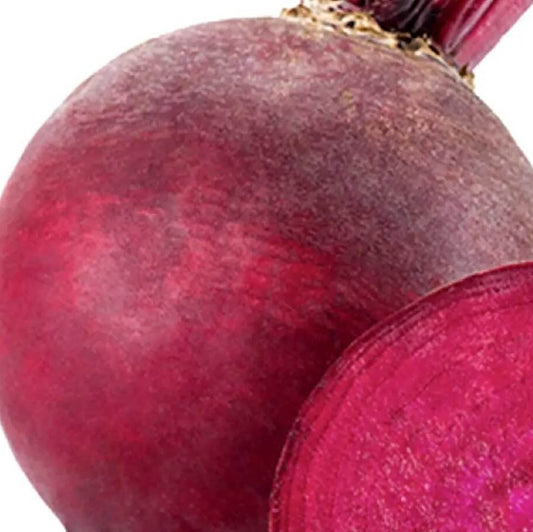 Purple Beet Seeds - Vegetable Plant