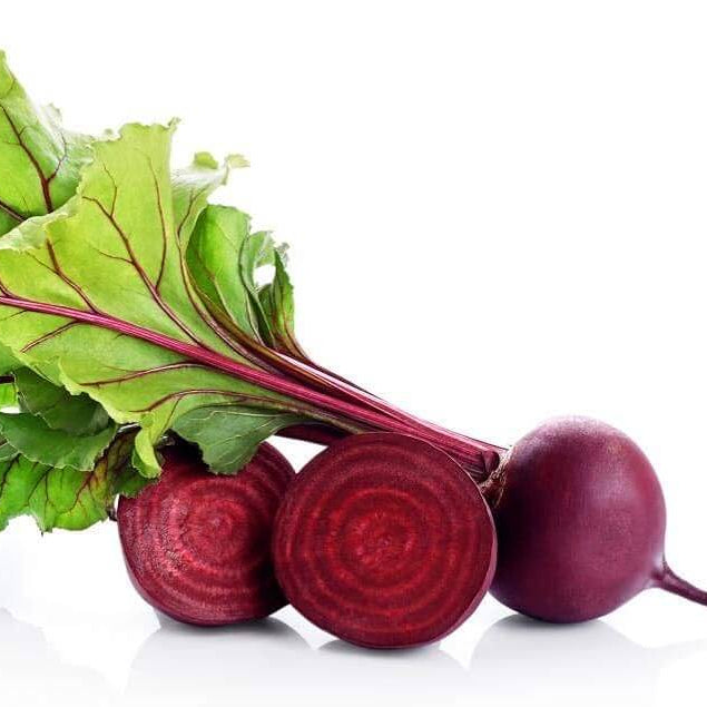 Purple Beet Seeds - Vegetable Plant