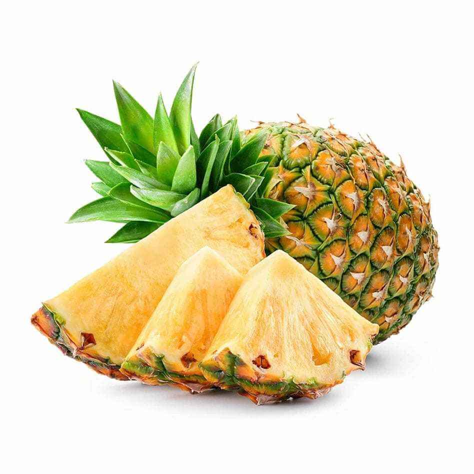 Queen Victoria Pineapple Seeds