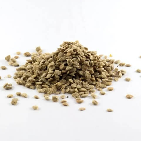 Rapunzel Tomato Seeds