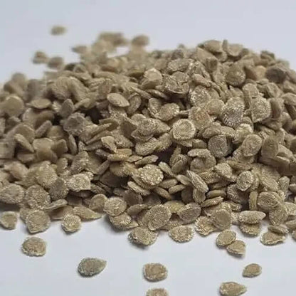 Red Grushovka Tomato Seeds 