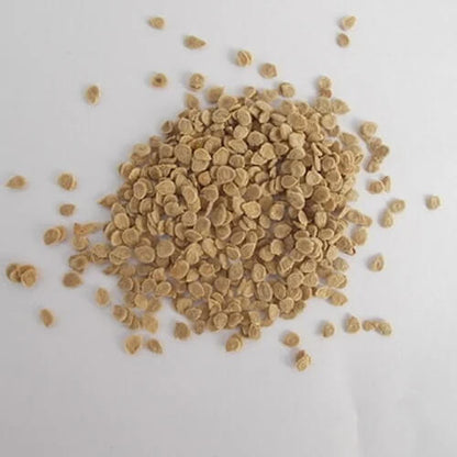 Red Siberian Tomato Seeds