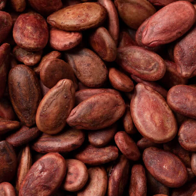 Red Watermelon Seeds