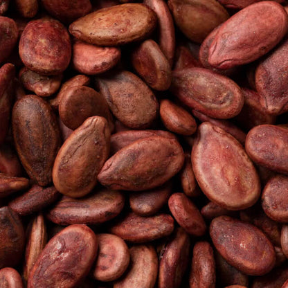 Red Watermelon Seeds