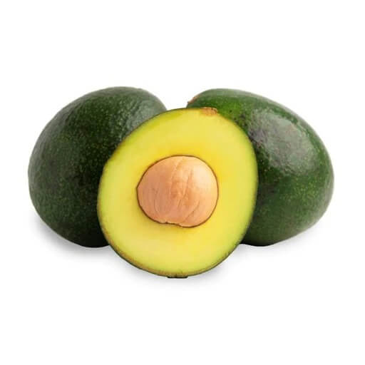 Reed Avocado Seeds 