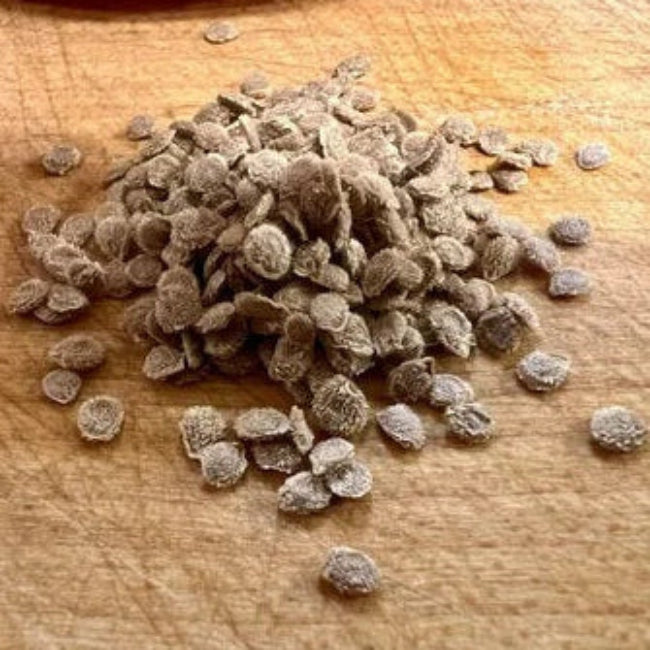 Robin Tomato Seeds