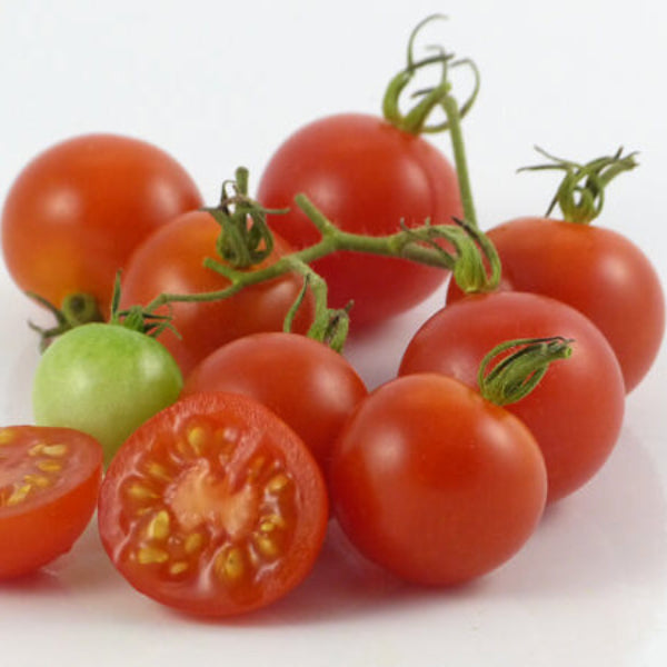 Robin Tomato Seeds