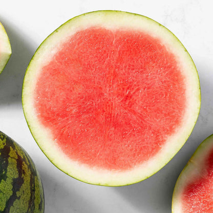 Seedless Watermelon Seeds 