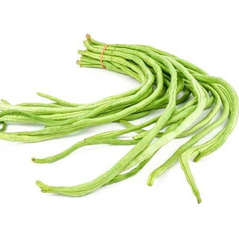 Snake Beans Seeds