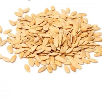 Sugar Gold Pepino Melon Seeds