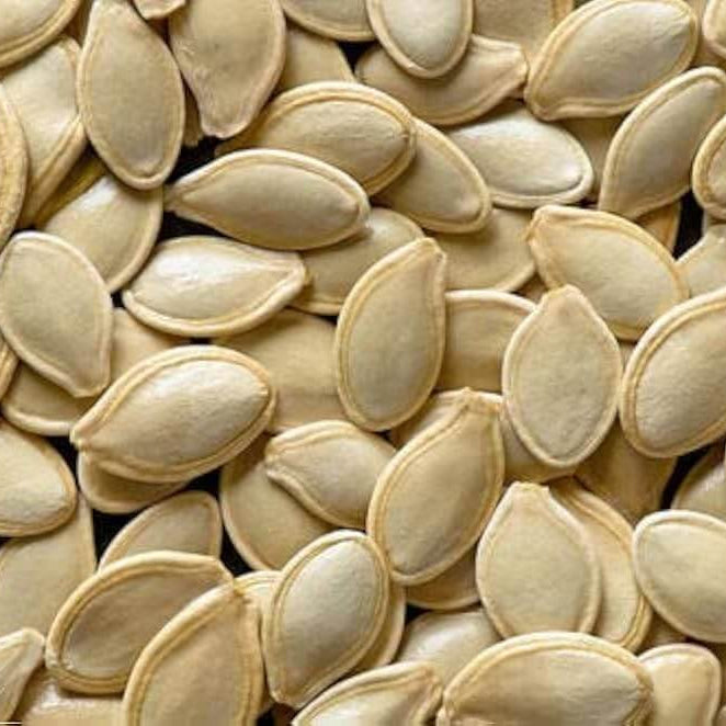 Sunseanse F1 Pumpkin Seeds