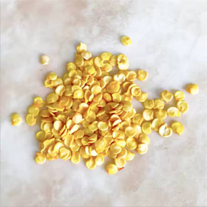 Sweet Hungarian Paprika Seeds