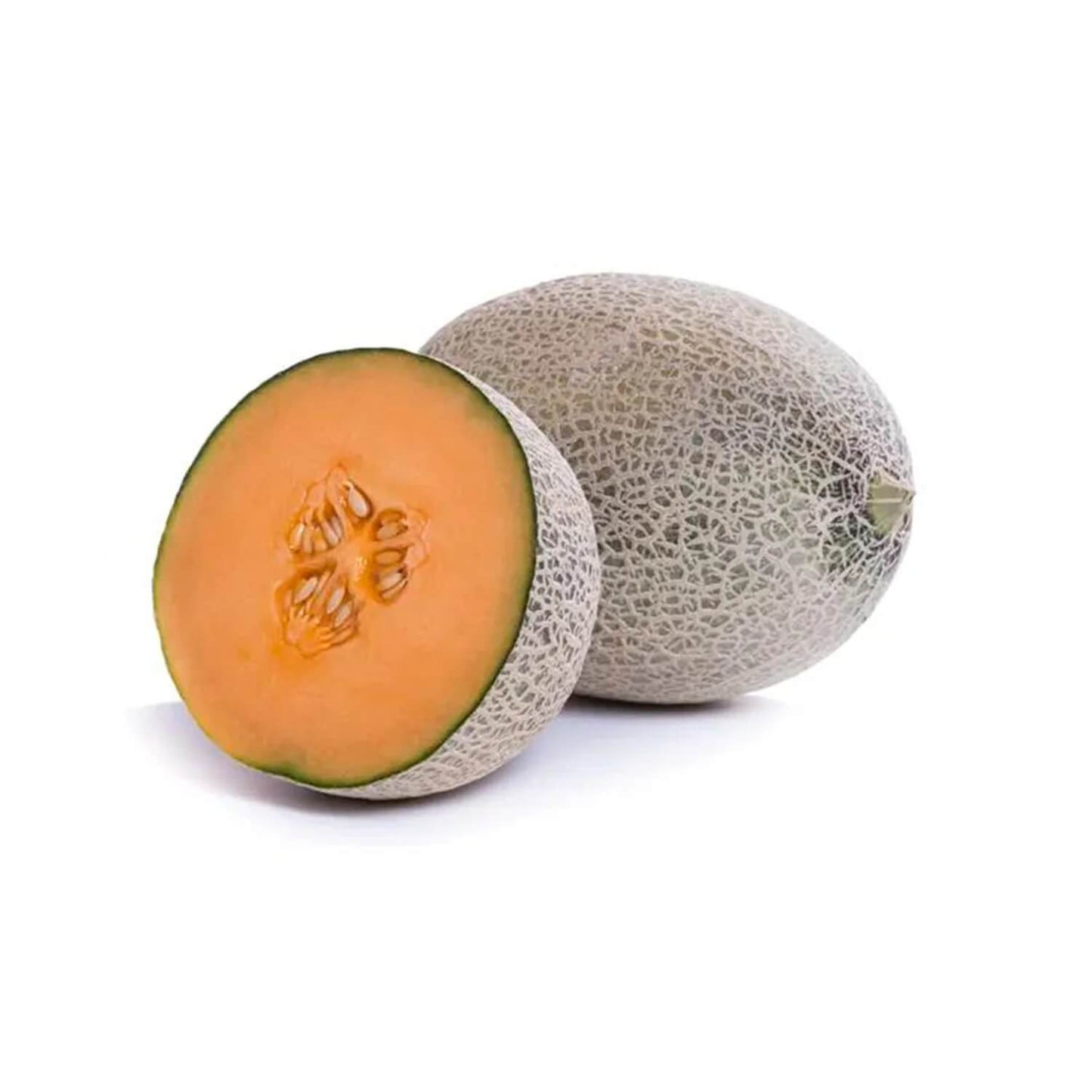 Sweet Melon Seeds 
