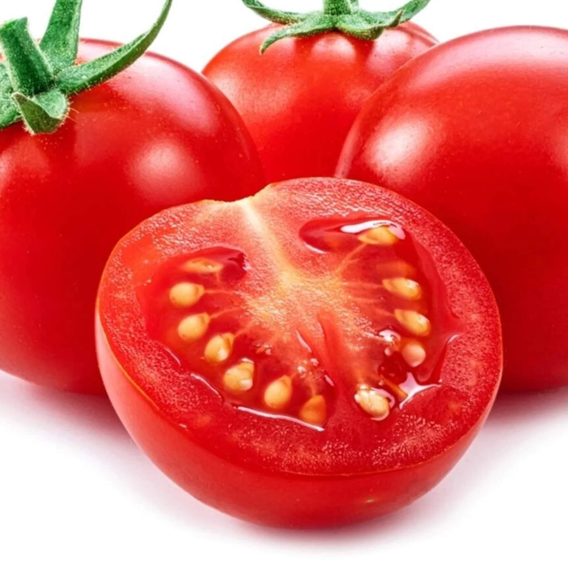 Sweet Tomato Seeds 