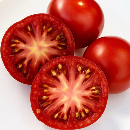 Sweet Tomato Seeds 