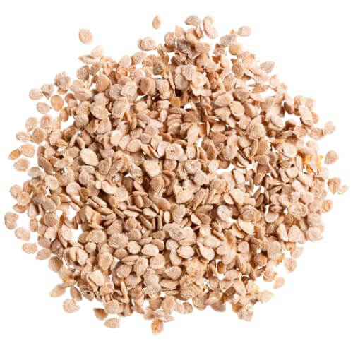 Sweet Tomato Seeds 
