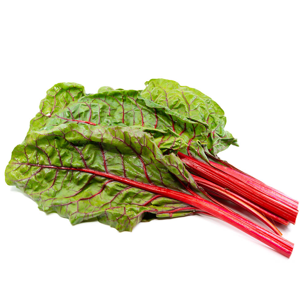 Swiss chard seeds - Vegetable Plant