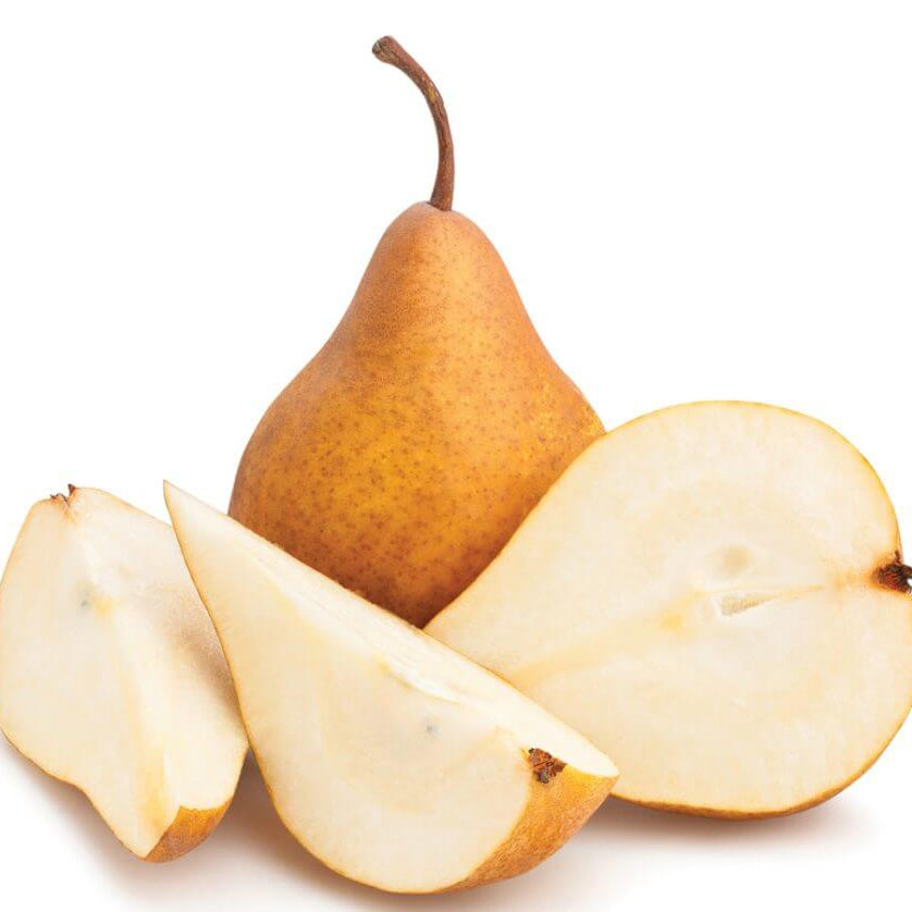 Taylor’s Gold Pear Seeds 