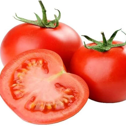 Tomato Seeds