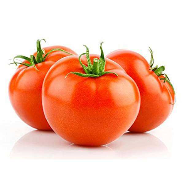 Tomato Seeds