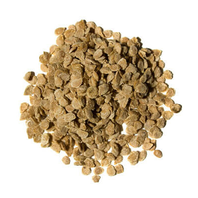 Tomberry Tomato Seeds 