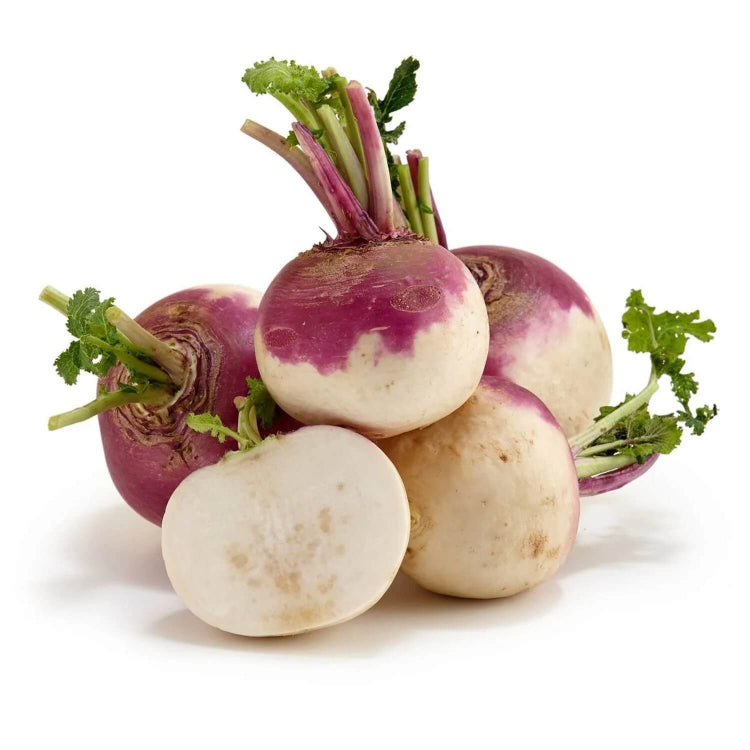 Turnip seeds - Vegetable Plant