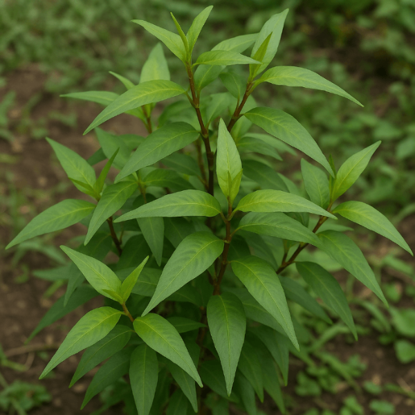 Vietnamese Cilantro Seeds - Herbal Plant