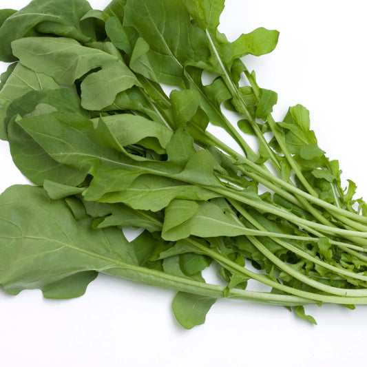 Wasabi arugula seeds - Vegetable Plant