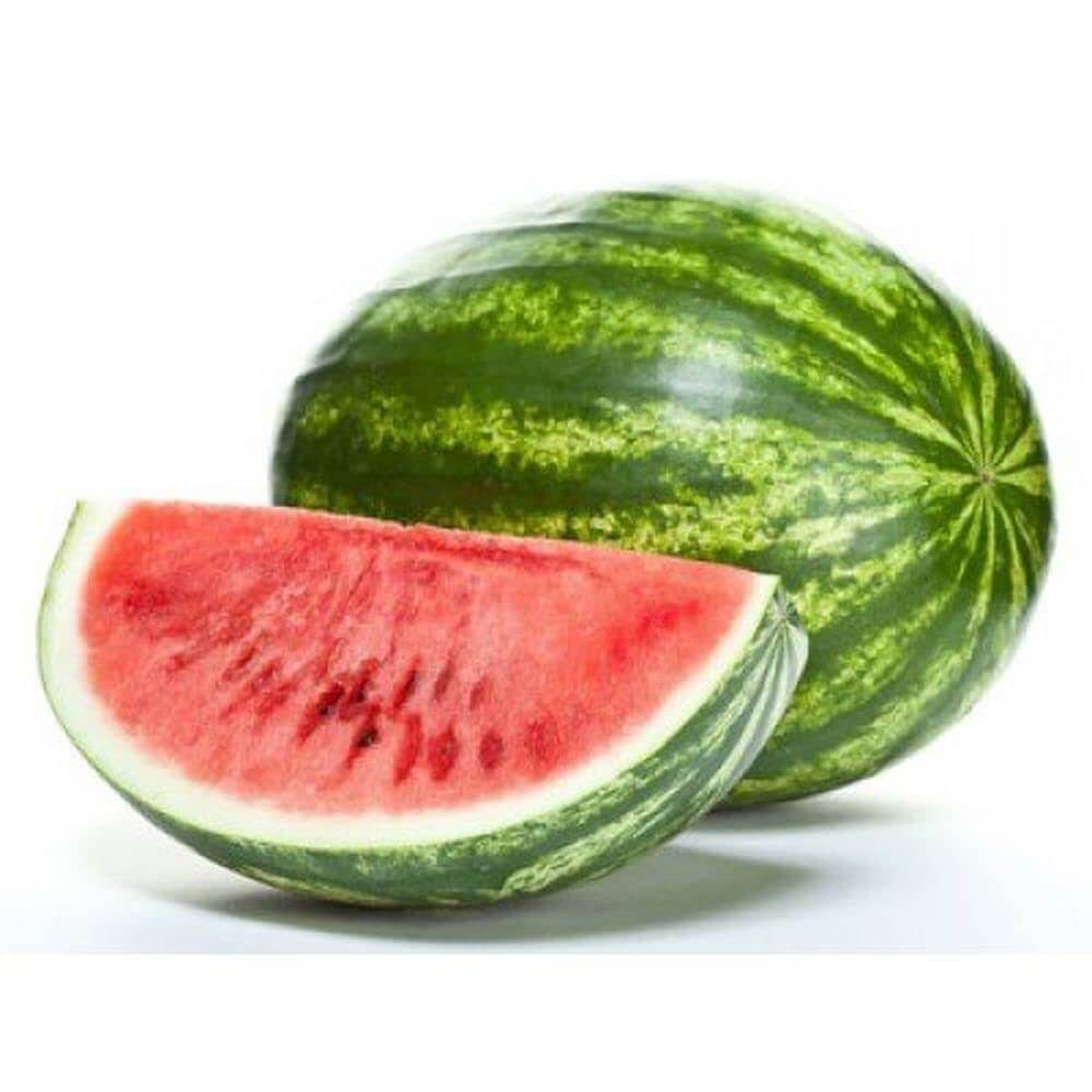 Watermelon Seeds