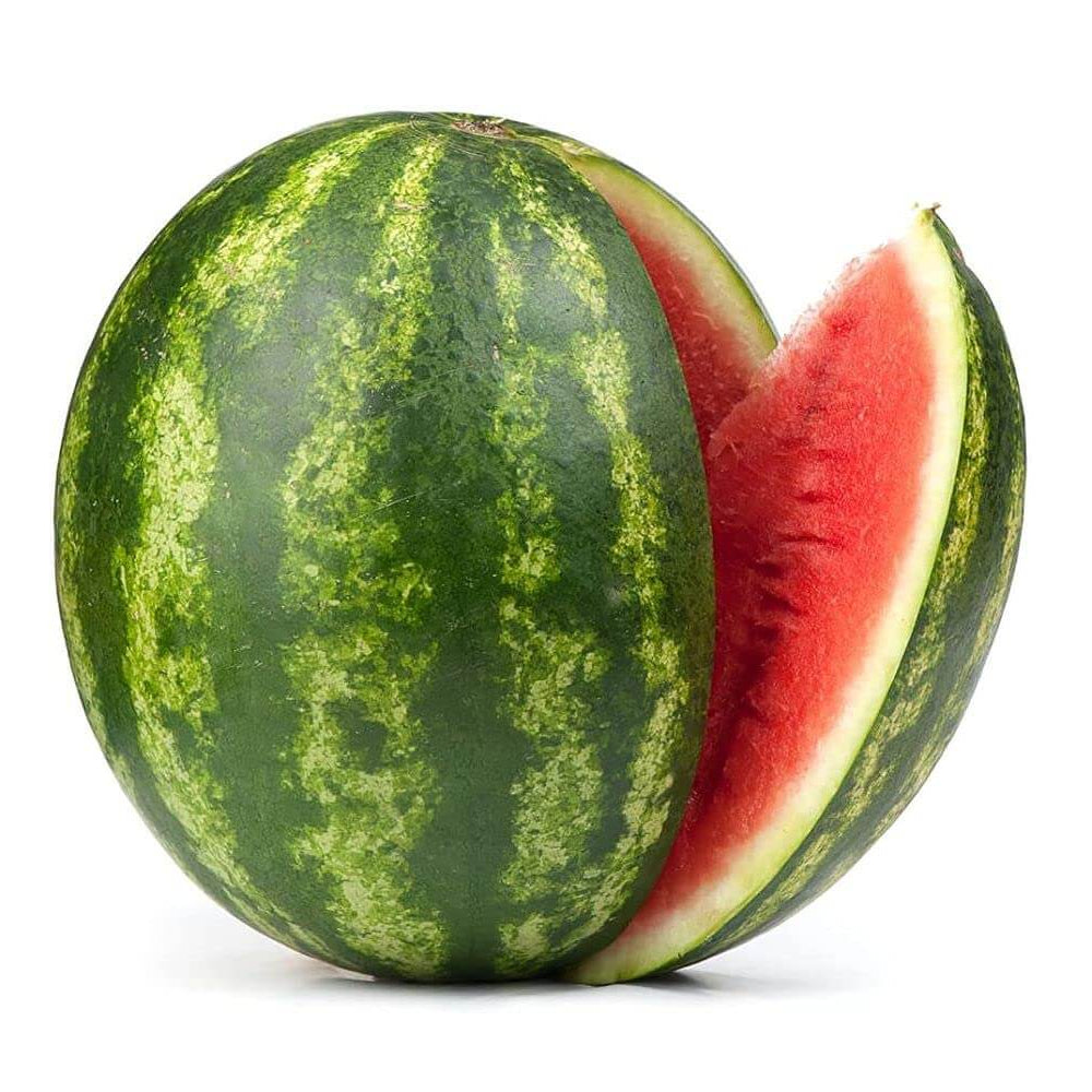 Watermelon Seeds