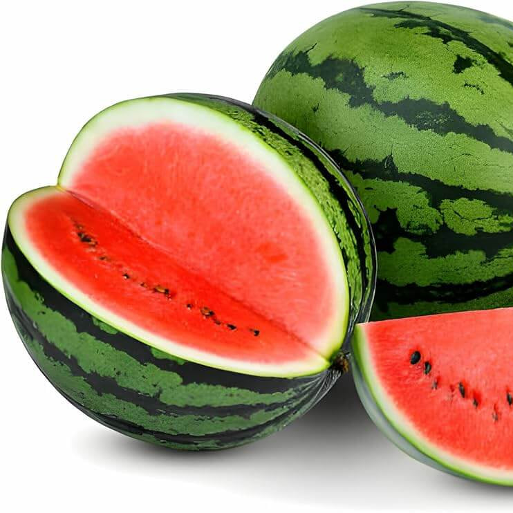 Watermelon Seeds