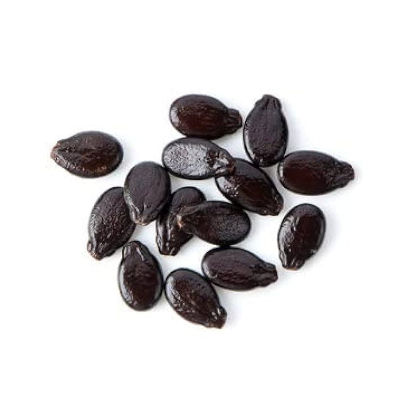 Watermelon Seeds