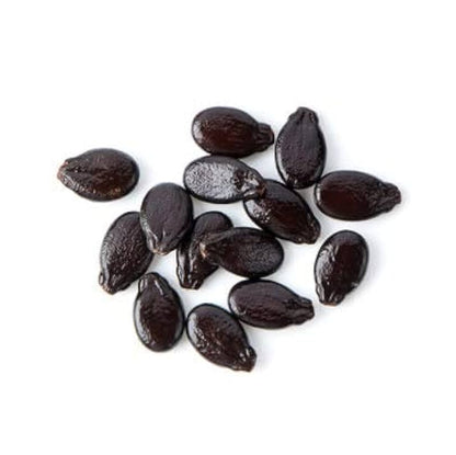 Watermelon Seeds