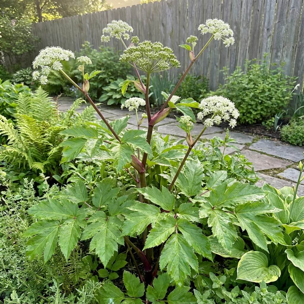 Wellness Ashitaba Seeds