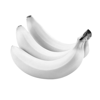 White Banana Seeds