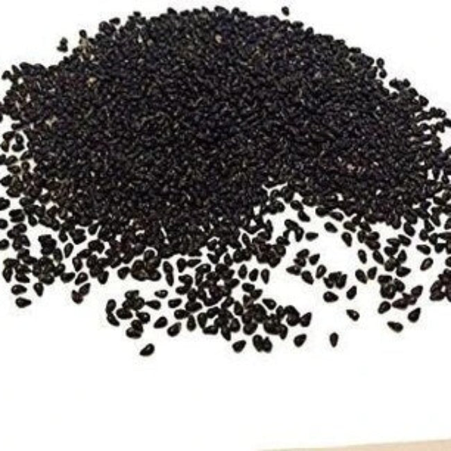 White Dragon Seeds 