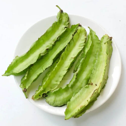 Winged Bean Seeds - Vegetable Plant