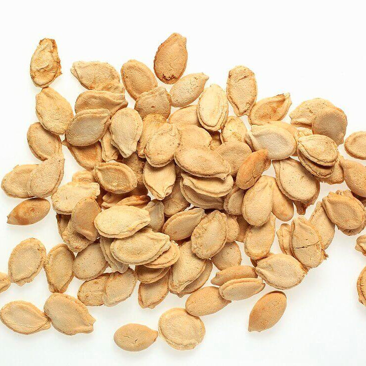 Winter Melon Seeds