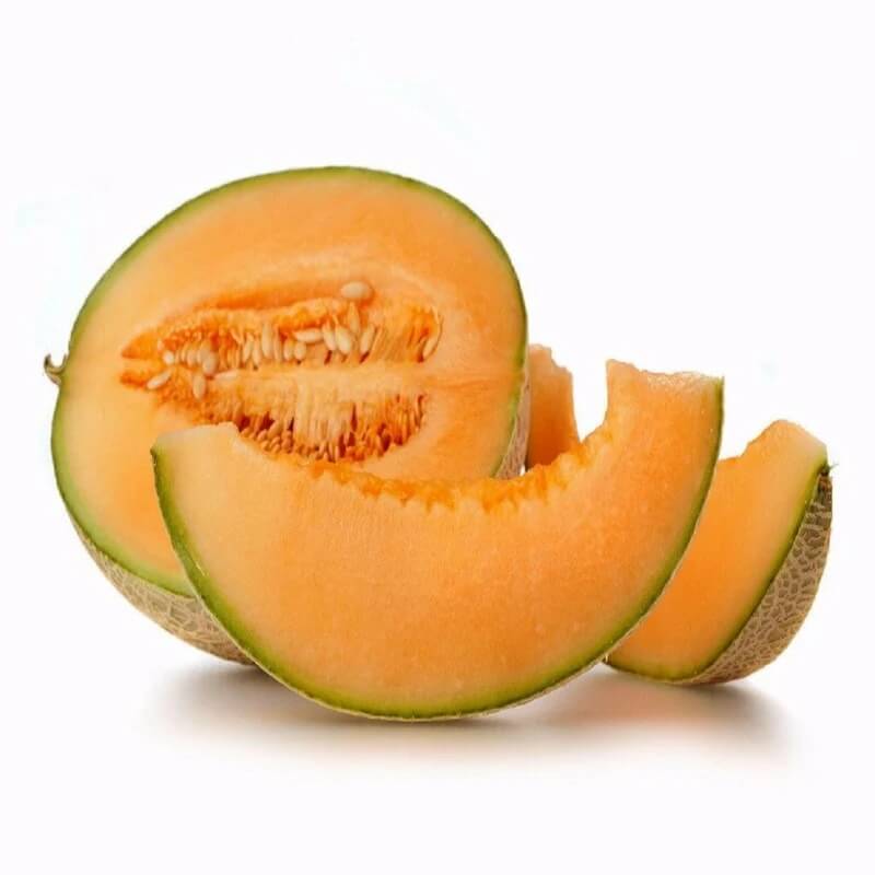 Yubari Melon Seeds