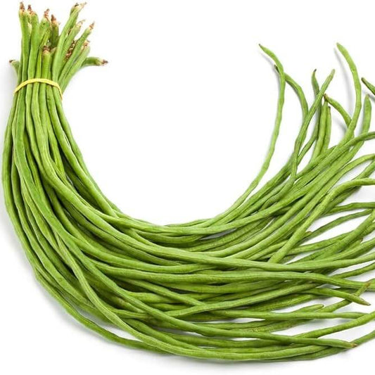 yardlong beans seeds - Vegetable Plant
